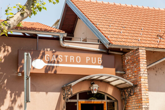 restoran